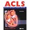 for emergency medicine residency