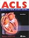 Books : ACLS Quick Review Study Guide, Second Edition
