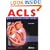 ACLS Quick Review Study Guide, Second Edition