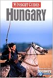 Insight Guide Hungary