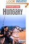 Insight Guide Hungary