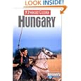 Insight Guide Hungary