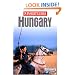 Insight Guide Hungary