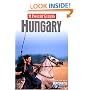 Insight Guide Hungary