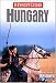 Insight Guide Hungary