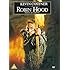 Robin Hood Prince Of Thieves [1991] [DVD]