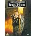 Robin Hood Prince Of Thieves [1991]