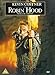 DVD : Robin Hood Prince Of Thieves [1991]