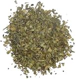Cavender's Greek Seasoning