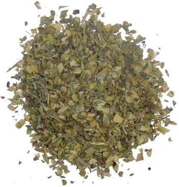 Cavender's Greek Seasoning