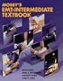 Mosby's Emt: Intermediate Textbook, 1e