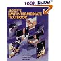 Mosby's Emt-Intermediate Textbook
