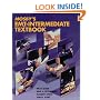 Mosby's Emt-Intermediate Textbook