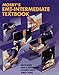 Books : Mosby's Emt-Intermediate Textbook