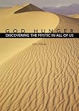 Image of God Hunger: Discovering the Mystic in All of Us