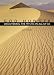 Search : God Hunger: Discovering the Mystic in All of Us