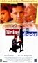 Flirting with Disaster [VHS]
