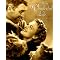 The It's a Wonderful Life