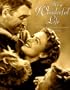 It's a Wonderful Life: The Fiftieth Anniversary Scrapbook