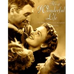 It's a Wonderful Life: The Fiftieth Anniversary Scrapbook