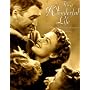 It's a Wonderful Life: The Fiftieth Anniversary Scrapbook