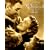 It's a Wonderful Life: The Fiftieth Anniversary Scrapbook