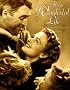 It's a Wonderful Life: The Fiftieth Anniversary Scrapbook