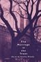 The Marriage in the Trees
