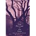 The Marriage in the Trees