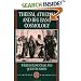 Theism, Atheism, and Big Bang Cosmology (Clarendon Paperbacks)