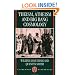 Theism, Atheism, and Big Bang Cosmology (Clarendon Paperbacks)