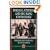 Theism, Atheism, and Big Bang Cosmology (Clarendon Paperbacks)
