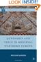 Queenship and Voice in Medieval Northern Europe (Queenship and Power)