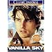 Must have seen movies - DVD-Liste von Best of Best movies 1