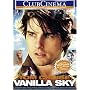 Vanilla Sky