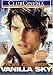 Vanilla Sky [2002]