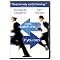 My DVD List #1