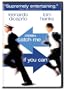 Catch Me If You Can (Widescreen Edition)