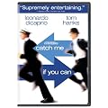 Catch Me If You Can (Widescreen)
