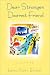Dear Stranger, Dearest Friend: A Novel