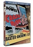 Crash Dive [1946]