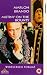 Mutiny on the Bounty [VHS] [UK Import]
