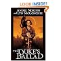 The Duke's Ballad (Witch World Chronicles)