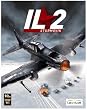 IL2 Sturmovik