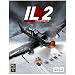IL2 Sturmovik