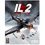 IL2 Sturmovik