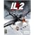 IL2 Sturmovik