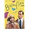 British & Irish TV Comedies To Consider-Part I