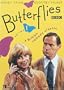 Butterflies - Series 1