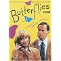 Butterflies - Series 1